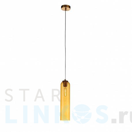 Купить Подвесной светильник ST Luce Callana SL1145.393.01 за 7 870 руб. в Туле фото 2 Купить с доставкой Подвесной светильник ST Luce Callana SL1145.393.01 в Туле фото 2