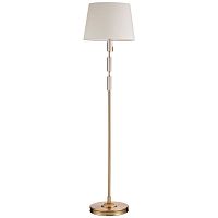 Купить Торшер Odeon Light Modern London 4894/1F в Туле