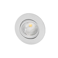 Купить Встраиваемый светодиодный светильник Citilux Каппа CLD0057W в Туле