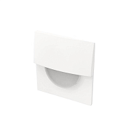 Купить Встраиваемый светильник Azzardo Sane FI 40 AZ2766 в Туле