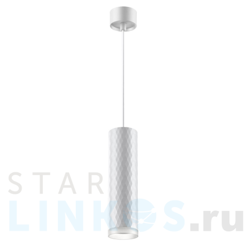 Купить Подвесной светильник Novotech Over Brill 370852 за 2 350 руб. в Туле Купить с доставкой Подвесной светильник Novotech Over Brill 370852 в Туле