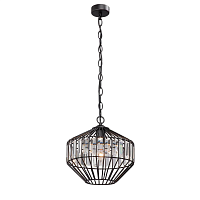 Купить Подвесной светильник Vitaluce V4241-1/1S в Туле