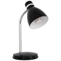Купить Настольная лампа для рабочего стола Kanlux ZARA HR-40-B 7561 в Туле