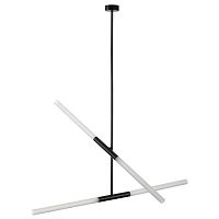 Купить Подвесной светильник Odeon Light Hightech Soho 4307/4 в Туле