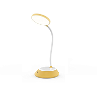Купить Светодиодная настольная лампа Ambrella light Desk DE602 в Туле