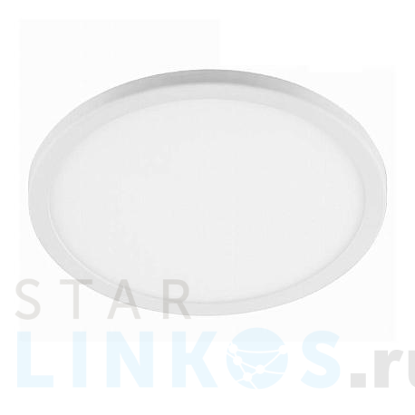 Купить Встраиваемый светодиодный светильник Feron AL508 41565 за 349 руб. в Туле фото 2 Купить с доставкой Встраиваемый светодиодный светильник Feron AL508 41565 в Туле фото 2