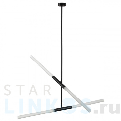 Купить Подвесной светильник Odeon Light Hightech Soho 4307/4 за 9 540 руб. в Туле Купить с доставкой Подвесной светильник Odeon Light Hightech Soho 4307/4 в Туле