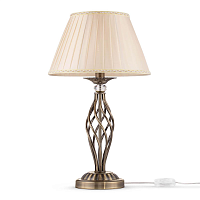 Купить Настольная лампа Maytoni Grace RC247-TL-01-R в Туле