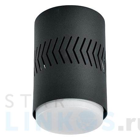 Купить Потолочный светильник Feron HL352 41458 за 551 руб. в Туле фото 2 Купить с доставкой Потолочный светильник Feron HL352 41458 в Туле фото 2