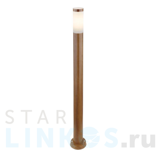 Купить Уличный светильник Globo Boston 3159W за 8 400 руб. в Туле Купить с доставкой Уличный светильник Globo Boston 3159W в Туле