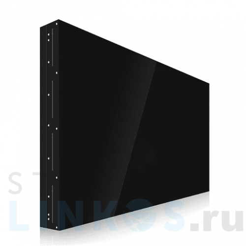 Купить с доставкой ЖК-панель для видеостен Lateos LD-55213S в Туле