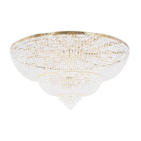 Купить Потолочная люстра Maytoni Palace DIA890-CL-34-G в Туле