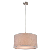 Купить Подвесной светильник Globo Paco 15185H в Туле