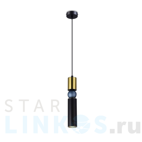 Купить Подвесной светильник Moderli Salem V10522-PL за 8 190 руб. в Туле Купить с доставкой Подвесной светильник Moderli Salem V10522-PL в Туле