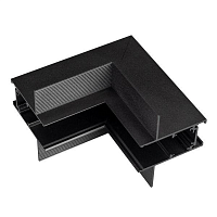 Купить Коннектор L-образный внутренний Arlight Mag-Con-2652-FDW-L90-INT 034718 в Туле