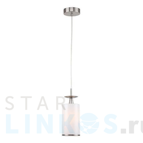 Купить Подвесной светильник Stilfort Leader 1047/11/01P за 4 350 руб. в Туле фото 2 Купить с доставкой Подвесной светильник Stilfort Leader 1047/11/01P в Туле фото 2