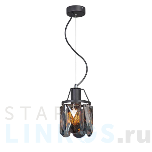 Купить Подвесной светильник Vitaluce V5328-1/1S за 6 216 руб. в Туле Купить с доставкой Подвесной светильник Vitaluce V5328-1/1S в Туле