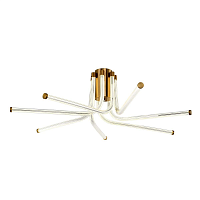 Купить Потолочный светильник Zortes LORA ZRS.57784.07 в Туле