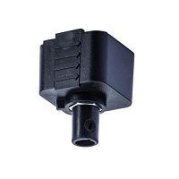 Купить Коннектор питания Arte Lamp Track Accessories A240006 в Туле