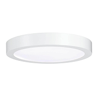 Купить Потолочный светодиодный светильник Paulmann Cesena 50084 в Туле