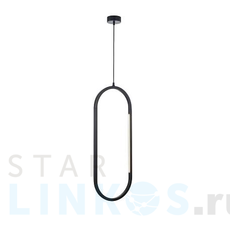 Купить Подвесной светильник Favourite Castled 4009-2P за 12 900 руб. в Туле фото 2 Купить с доставкой Подвесной светильник Favourite Castled 4009-2P в Туле фото 2