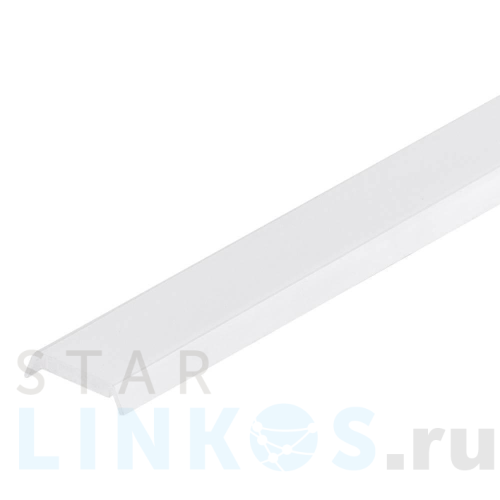 Купить Рассеиватель Arlight матовый для PHS 013292 за 624 руб. в Туле Купить с доставкой Рассеиватель Arlight матовый для PHS 013292 в Туле