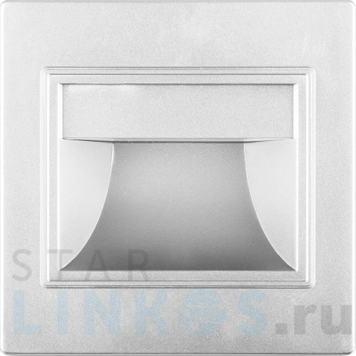 Купить Встраиваемый светодиодный светильник Feron JD12 29559 за 393 руб. в Туле Купить с доставкой Встраиваемый светодиодный светильник Feron JD12 29559 в Туле