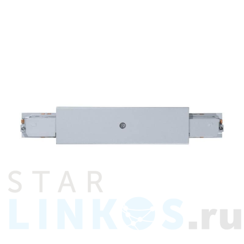 Купить Блок питания Eglo Track On 60136 за 1 190 руб. в Туле Купить с доставкой Блок питания Eglo Track On 60136 в Туле