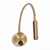 Купить Бра ST Luce Bersone ST653.331.01 в Туле