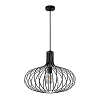 Купить Подвесной светильник Lucide Manuela 78374/50/30 в Туле
