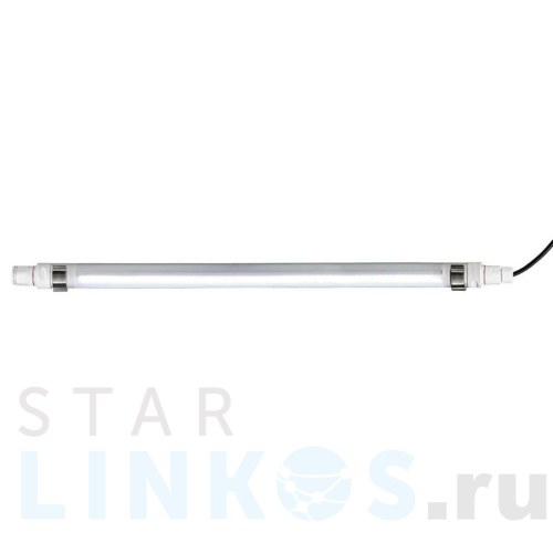 Купить Потолочный светодиодный светильник Deko-Light Slim 348138 за 12 779 руб. в Туле Купить с доставкой Потолочный светодиодный светильник Deko-Light Slim 348138 в Туле