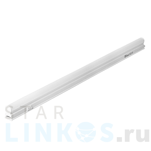 Купить Мебельный светодиодный светильник Feron AL5038 48143 за 497 руб. в Туле Купить с доставкой Мебельный светодиодный светильник Feron AL5038 48143 в Туле