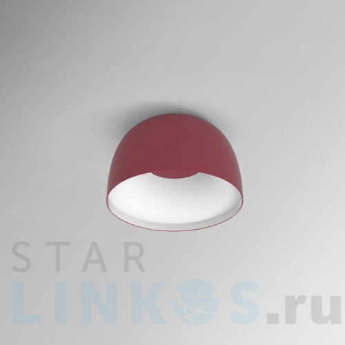 Купить Потолочный светодиодный светильник Imperium Loft Djembe 184476-26 за 11 980 руб. в Туле Купить с доставкой Потолочный светодиодный светильник Imperium Loft Djembe 184476-26 в Туле