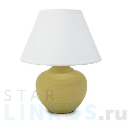 Купить Настольная лампа Lucia Верона 552 4606400510383 за 1 390 руб. в Туле Купить с доставкой Настольная лампа Lucia Верона 552 4606400510383 в Туле