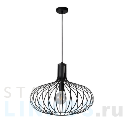 Купить Подвесной светильник Lucide Manuela 78374/50/30 за 41 320 руб. в Туле Купить с доставкой Подвесной светильник Lucide Manuela 78374/50/30 в Туле