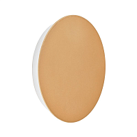 Купить Настенный светодиодный светильник Vitaluce V4671-8/1A в Туле