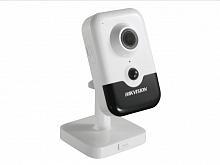 Купить IP-камера Hikvision DS-2CD2443G0-I (4 мм) в Туле