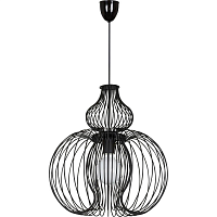 Купить Подвесной светильник Nowodvorski Meknes 5298 в Туле