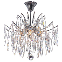 Купить Потолочная люстра Vitaluce V5330/6PL в Туле