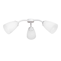 Купить Потолочная люстра Vitaluce V3187-0/3PL в Туле