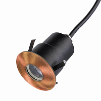 Купить Ландшафтный светодиодный светильник Lightstar Ipogeo (384315+384018) ip384318 в Туле