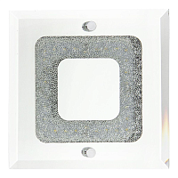 Купить Потолочный светодиодный светильник Abrasax Nora W00785/6W в Туле