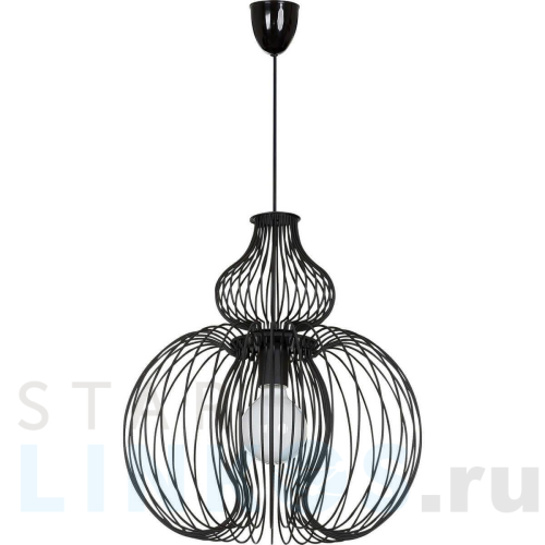 Купить Подвесной светильник Nowodvorski Meknes 5298 за 10 040 руб. в Туле Купить с доставкой Подвесной светильник Nowodvorski Meknes 5298 в Туле