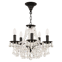 Купить Подвесная люстра Bohemia Ivele AL16309/5/141 BM в Туле