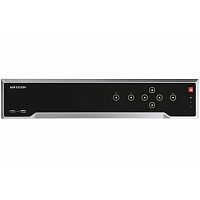 Купить IP-видеорегистратор Hikvision DS-7732NI-K4, 32 канала в Туле