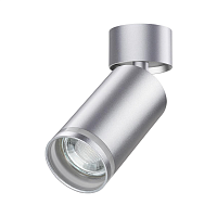 Купить Спот Novotech Over Ular 370887 в Туле