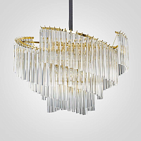 Купить Подвесная люстра Imperium Loft Waltz 177868-26 в Туле