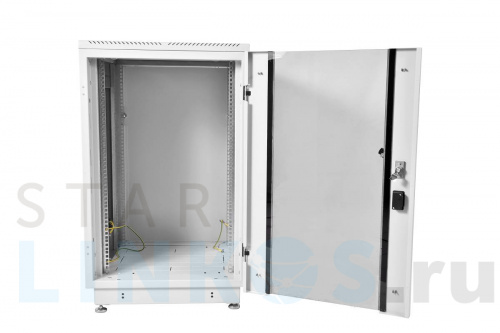 Купить Телекоммуникационный шкаф ЦМО ШТК-М-22.6.10-1ААА за 47 040 руб. в Туле фото 2 Купить с доставкой Телекоммуникационный шкаф ЦМО ШТК-М-22.6.10-1ААА в Туле фото 2