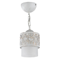 Купить Подвесной светильник Freya Teofilo FR2200-PL-01-WG в Туле