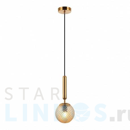 Купить Подвесной светильник Aployt Shantal APL.766.06.01 за 6 410 руб. в Туле фото 2 Купить с доставкой Подвесной светильник Aployt Shantal APL.766.06.01 в Туле фото 2